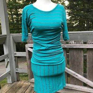 Lularoe Julia XS